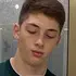 Я Айдар, 19, знакомлюсь для регулярного секса в Нальчике