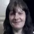 Марина из Кузнецка, ищу на сайте знакомства на одну ночь