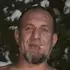 Я Роман, 43 років, знайомлюсь для приємного проведення часу у Миколаєві