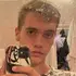 Я Олег, 21, знакомлюсь без обязательств в Анапе