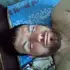 Я Павлов, 37, знакомлюсь для общения в Радужном