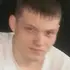 Евгений из Находки, ищу на сайте знакомства на одну ночь