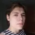 Александр из Новокузнецка, ищу на сайте знакомства на одну ночь