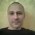 Фёдор из Владивостока, ищу на сайте постоянные отношения