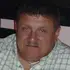 Я Михаил, 54, знакомлюсь без обязательств в Брянске