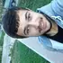 Дмитрий из Каменска-Уральского, мне 32, познакомлюсь для приятного времяпровождения