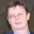 Anton из Климовска, ищу на сайте знакомства на одну ночь
