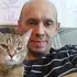 Глеб из Москвы, мне 51, познакомлюсь без обязательств