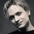 Я Кирилл, 22, из Витязева, ищу знакомство для секса на одну ночь