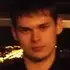 Я Илья, 33, из Кондопоги, ищу знакомство для общения