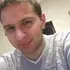 Дмитрий из Туапсе, мне 31, познакомлюсь на одну ночь