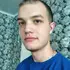 Рома из Рузаевки, ищу на сайте знакомства на одну ночь