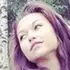 Я Nasty, 28, из Сочи, ищу знакомство для виртуального секса