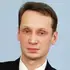 Maks из Кызыла, ищу на сайте знакомства на одну ночь