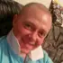 Я Александр, 43, знакомлюсь без обязательств в Березниках