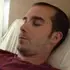 Я Славик, 44, из Владикавказа, ищу знакомство для общения