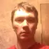 Я All, 44, знакомлюсь без обязательств в Выборге