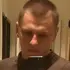Александр з Вінниці, шукаю на сайті дружбу