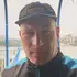 Роман из Владимира, мне 50, познакомлюсь на одну ночь