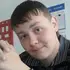 Я Дмитри, 31, знакомлюсь без обязательств в Улан-Удэ