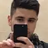 Я Миша, 26, из Северодвинска, ищу знакомство для совместных путешествий