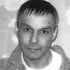 Я Сергей, 40, знакомлюсь без обязательств в Усть-Куте