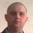 Я Юрий, 41, знакомлюсь без обязательств в Новосибирске