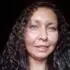 Я Маша, 43, знакомлюсь на одну ночь в Иванове