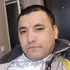 Я Раман, 34, из Барнаула, ищу знакомство для на одну ночь