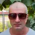 Рома из Брянска, мне 42, познакомлюсь для приятного времяпровождения