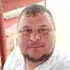 Artya из Нижнего Новгорода, ищу на сайте знакомства на одну ночь