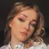 Karina из Владимира, мне 25, познакомлюсь для вирта