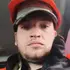 Я Саша, 29, знакомлюсь для регулярного секса в Айхале