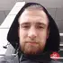 Я Макс, 26, из Новочеркасска, ищу знакомство для приятного времяпровождения