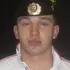 Я Сергей, 32, знакомлюсь без обязательств в Владивостоке