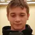 Влад из Курска, ищу на сайте знакомства на одну ночь
