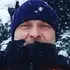 Павел из Владивостока, ищу на сайте постоянные отношения