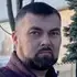 Я Дима, 41, из Ижевска, ищу знакомство для постоянных отношений