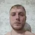 Я Сергей, 42, из Перми, ищу знакомства без обязательств