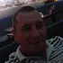Шегер из Адамовки, ищу на сайте постоянные отношения