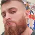 Я Дмитрий, 33, из Новотроицка, ищу знакомство для регулярного секса