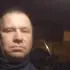 Я Андрей, 48, знакомлюсь без обязательств в Анапе