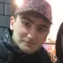 Я Саид, 30, из Калининграда, ищу знакомство для постоянных отношений