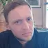 Я Александр, 40, из Тихвина, ищу знакомство для дружбы