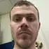 Я Алекс, 39, знакомлюсь для дружбы в Березниках