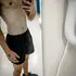 Я Костя, 23, из Кирова, ищу знакомства на одну ночь