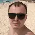 Я Андрей, 40, из Санкт-Петербурга, ищу знакомства без обязательств