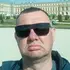 Я Дмитрий, 49, из Кирова, ищу знакомства без обязательств