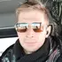 Алексей из Вилючинска, ищу на сайте секс на одну ночь