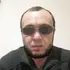 Я Андрей, 38, знакомлюсь для приятного времяпровождения в Выборге